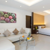 Отель Patong Bay Hill Resort, фото 5