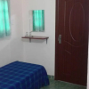 Отель Hostal Casa Novas, фото 4