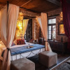 Отель Antique Luxury Suite 65sq.m., фото 14