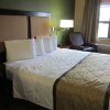 Отель Extended Stay America Suites Columbia Columbia Corporate Pk, фото 3