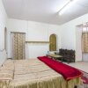 Отель 1 BR Boutique stay in Pathankot Cantt, Dalhousie, by GuestHouser (EB94), фото 12