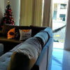 Отель Apartamento Com Suite Em Condomínio Fechado, фото 14