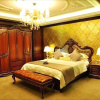 Отель Feel Hotel, фото 6
