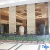 Отель Boying Business Hotel, фото 1