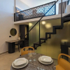 Отель EcoHeaven Suites, фото 13