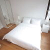 Отель Premium Apartment in the heart of Cologne в Кельне