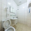 Отель Yala Hotel, фото 2