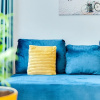 Отель Apartament na Placu Solnym przy Rynku, фото 8