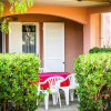 Отель Vacances Passion La Grande Bastide, фото 1