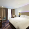 Отель Premier Inn Munchen City (Zentrum), фото 10