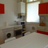 Отель VeniceIn Apartments, фото 16