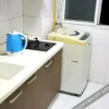 Отель Jingtian Family Hostel, фото 4