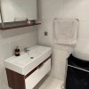 Отель Cozy Flat w Balcony 5 min to Beach in Canakkale, фото 7