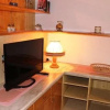 Отель Appartement 