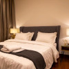 Отель No.2-3 Relax & Enjoy Time w/Manazil Alyasmin 3BR/3BA, фото 6