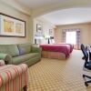 Отель Country Inn & Suites By Carlson, фото 4