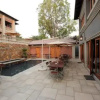 Отель Tramonto Boutique Hotel, фото 1