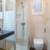 Отель Apartamento Entença, фото 8