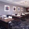 Отель Fairfield Inn & Suites by Marriott Camarillo, фото 6