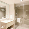 Отель Hyatt House Davis, фото 19