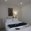 Отель Boutique Casa de Campo Conkal - Mérida, фото 20