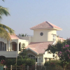 Отель Menezes Luxury Service Villa, фото 1
