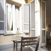 Отель Hemeras Boutique House Bollo, фото 12