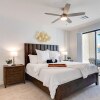 Отель Queen Creek #173 Chandler 2 Bedroom Condo by RedAwning в Чандлере