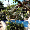 Отель Myhouse Resort, фото 3