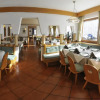 Отель El Laresh, фото 12
