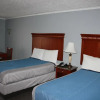 Отель Antioch Quarters Inn and Suites, фото 17