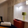 Отель 2 Bedroom Apt at Sensational Stay Serviced Accommodation Aberdeen - Clifton Road, фото 4
