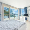 Отель Taean Ayana Ocean Place, фото 39