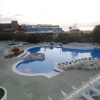Отель Apartments Paraíso del Sur, фото 13
