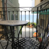 Отель Residenza Marina, фото 10
