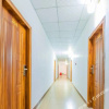 Отель Jinyuxuan Hotel, фото 6