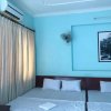 Отель Motel Hoang An, фото 6