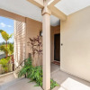Отель Kapalua Golf Villas 15t5, фото 8