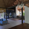 Отель Villa Samudera, фото 11