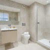 Отель The Earl's Court Square Garden Apartment - ALBS, фото 8