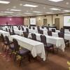 Отель Holiday Inn Toronto - Int'l Airport, an IHG Hotel, фото 29