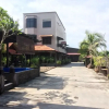 Отель Bali Homestay, фото 11