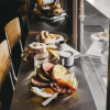 Отель Ergon Bakehouse Athens, фото 3