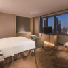 Отель Hilton Shenyang, фото 6
