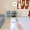 Отель ONJMG0100 - Apartamento térreo perto do aeroporto por Beehost, фото 6