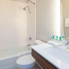 Отель Holiday Inn Express Hotel & Suites San Diego-Escondido, an IHG Hotel, фото 7