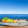 Отель Allpa Tika Lodge Amantani Island, фото 11