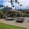 Отель Maui Kaanapali S #e290 Studio Bedroom Condo by RedAwning, фото 1