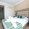 Отель Insula Resort & Spa - All inclusive, фото 7