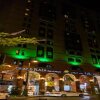 Отель Grand Plaza Badr Al Maqam, фото 1